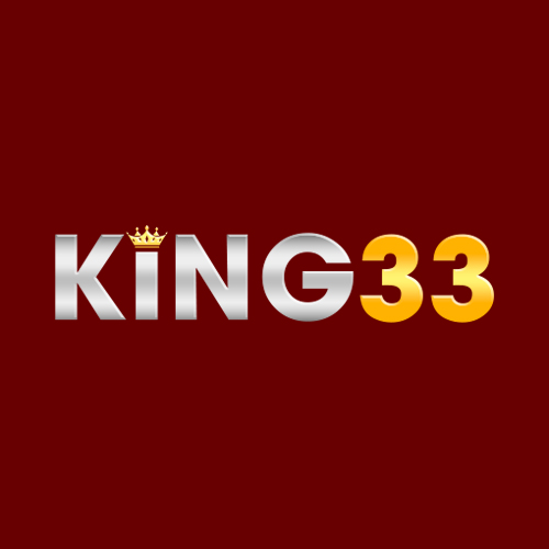 King33 club