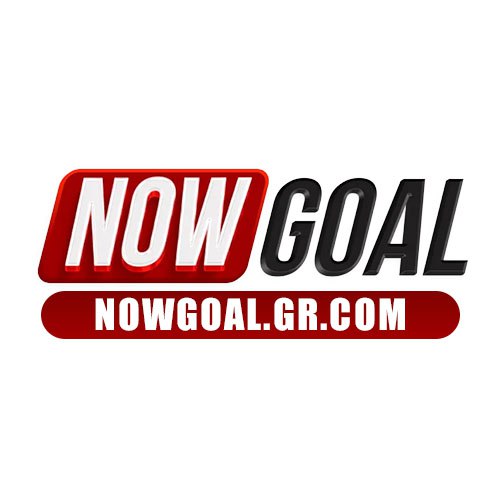 Nowgoal com