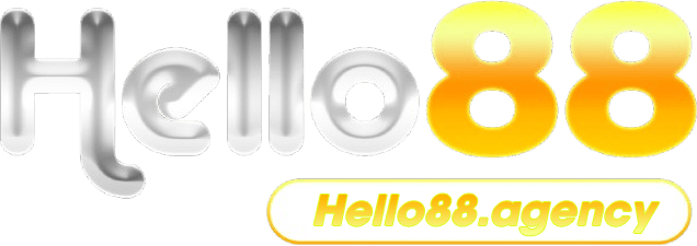 Nhà đài hello88