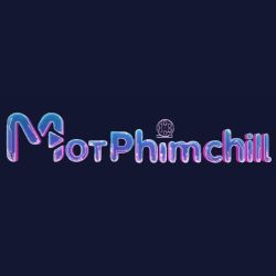 Motphim chill