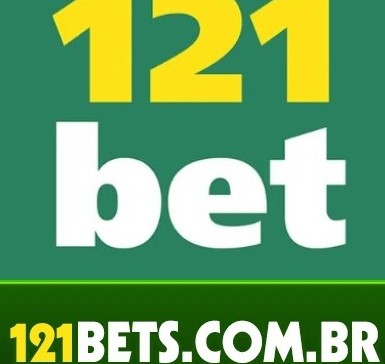 121bets com br