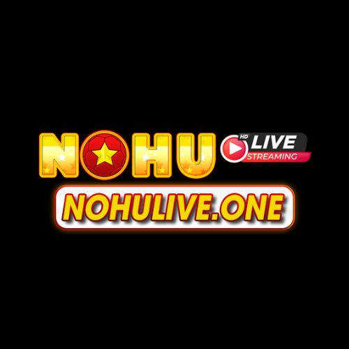 Nohulive one