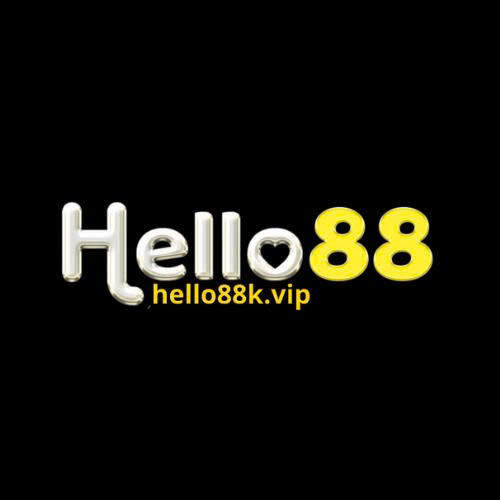 Hello88 vip