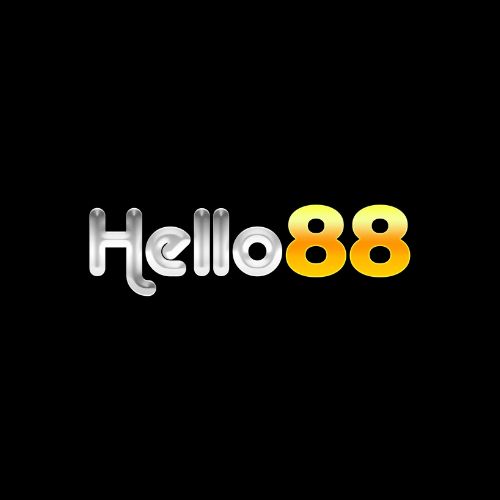 Hello88vina online
