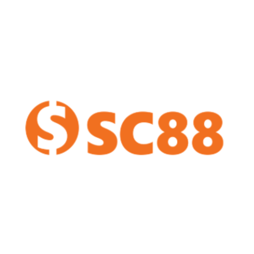 Sc88 cncom
