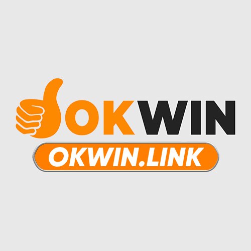 Nhà cái okwin