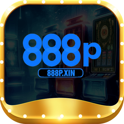 888p xin