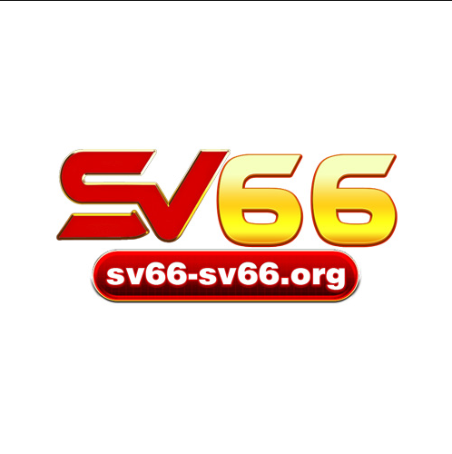 Sv 66