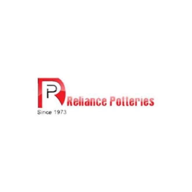 Frp shaft insulators manufacturer