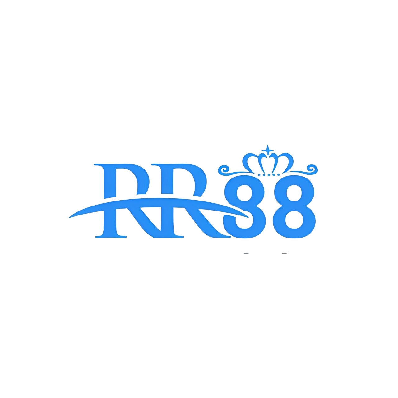 Rr 88