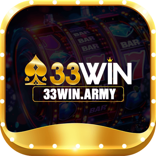33win army