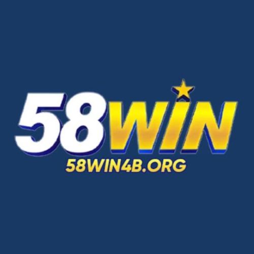 58win --