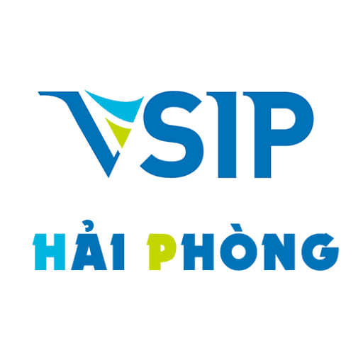Vsip hải phòng