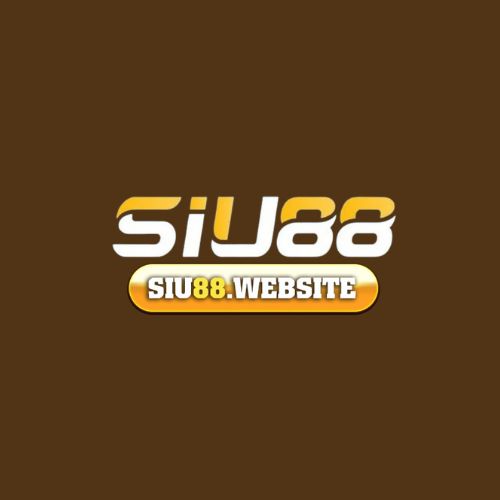 Siu88 website