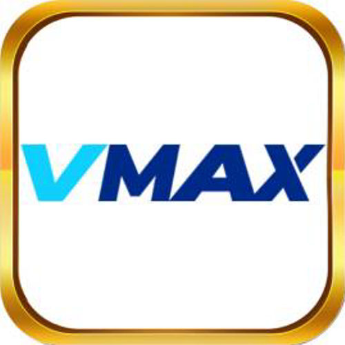 Vmax cheap