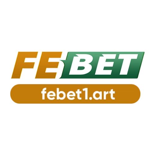 Febet febet