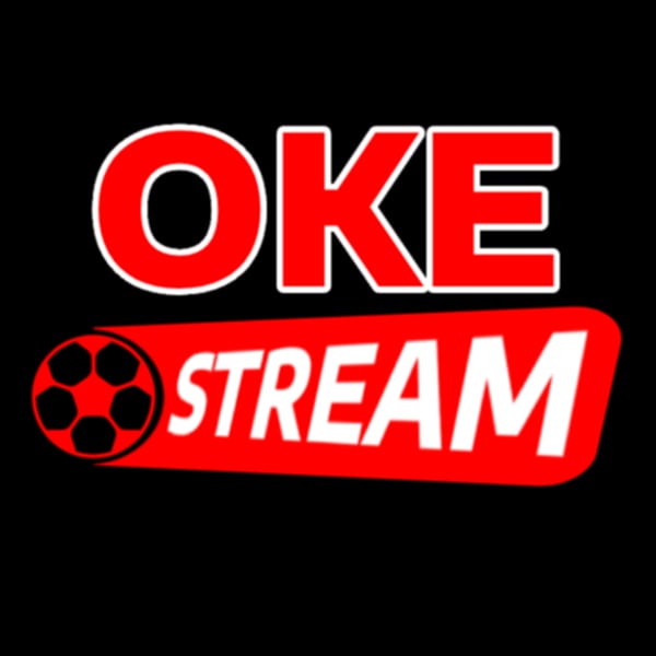 Okestream – platform hiburan online