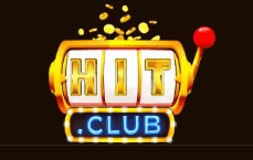 Nhà đài hitclub