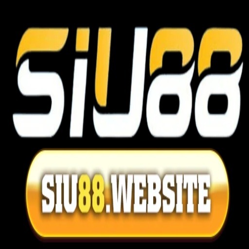 Siu88 website