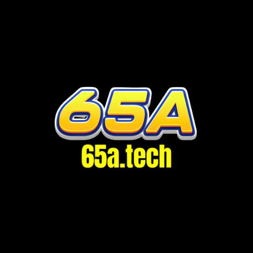 65a tech