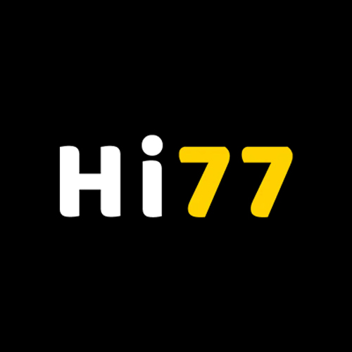 Hi77 fun