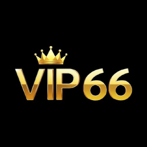 Vip66 ad