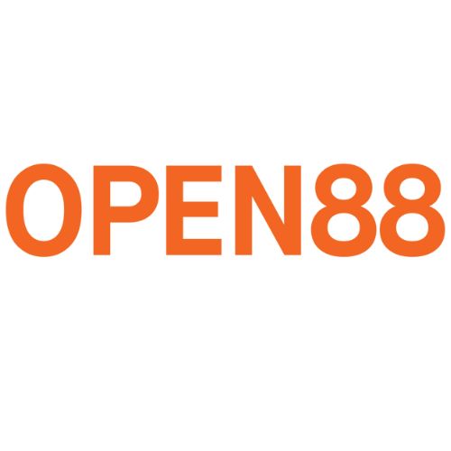 Nhà cái open88