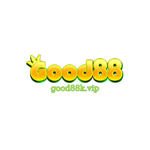 Good88 vip