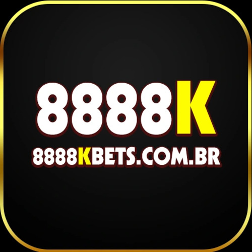 8888ks com br