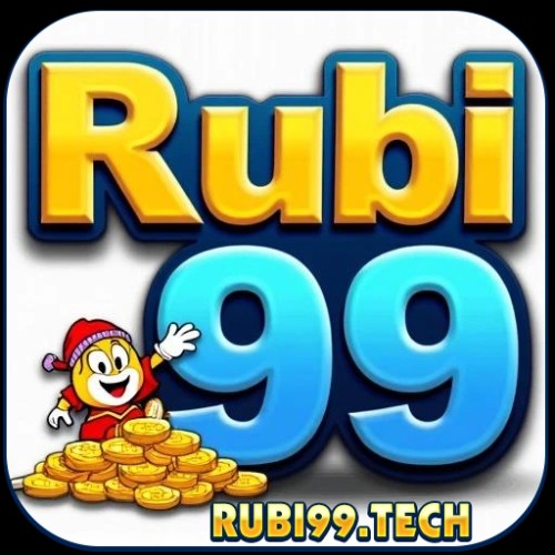 Rubi99 tech