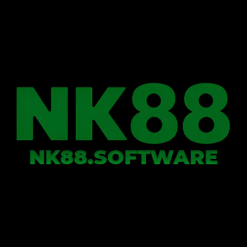 Nk88 software