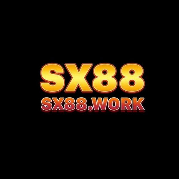 Sx88 work