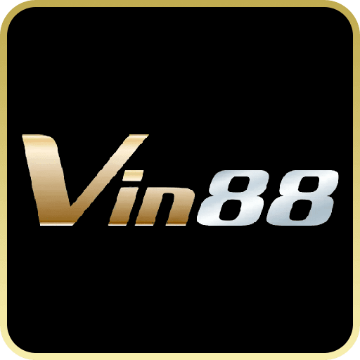 Nhà đài vin88