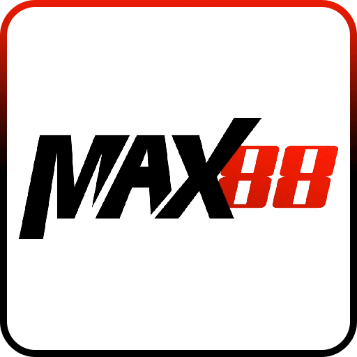 Nhà đài max88
