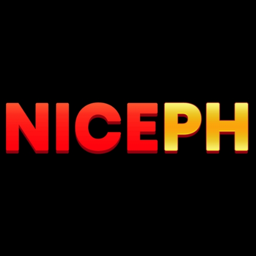 Niceph official website