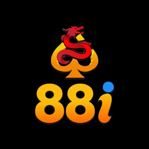 Nhà cái 88i