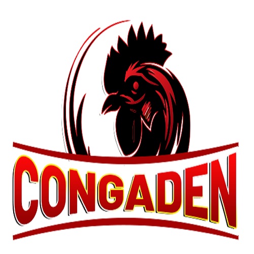 Đá gà trực tiếp congaden