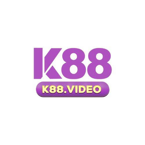 K88 video