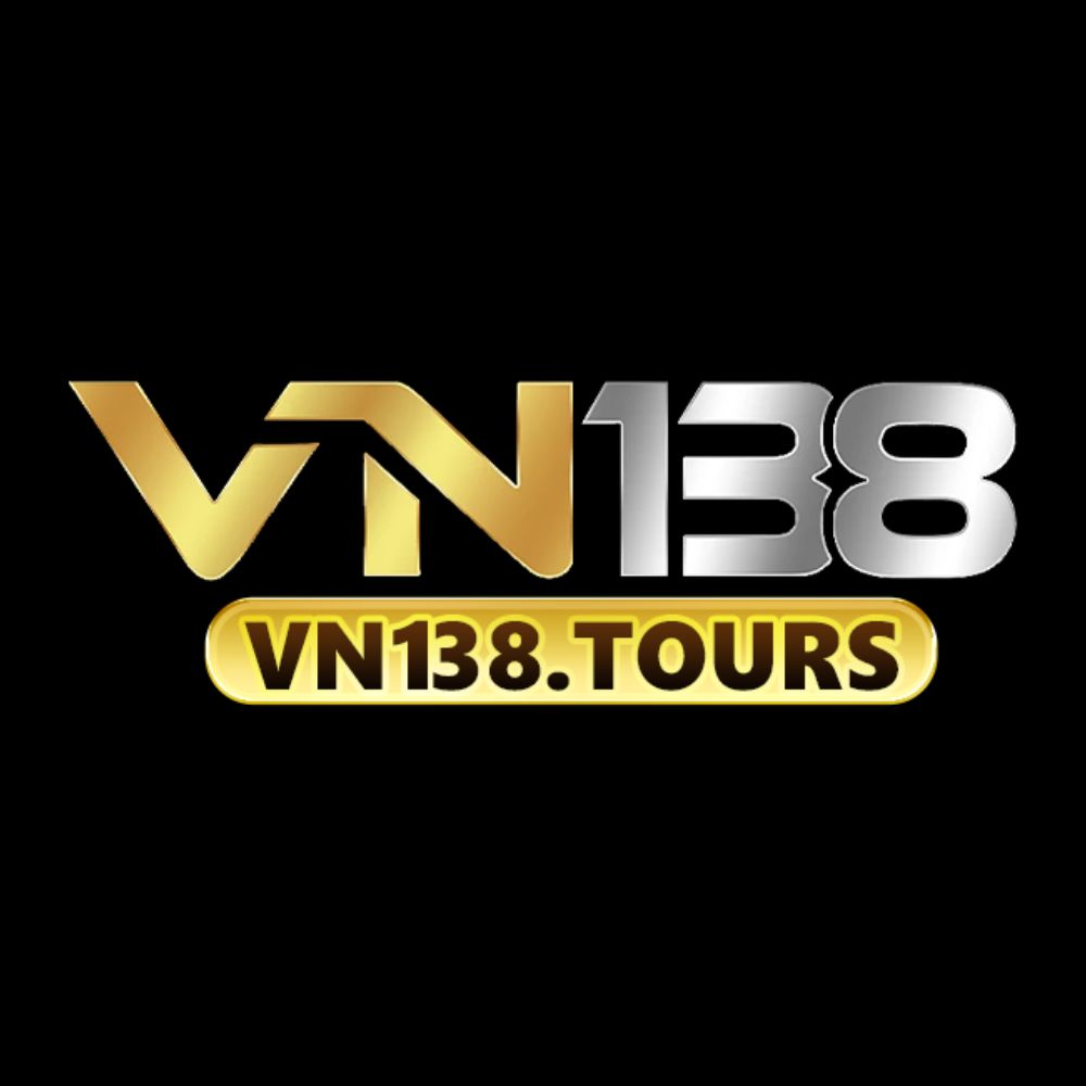 Vn138 tours