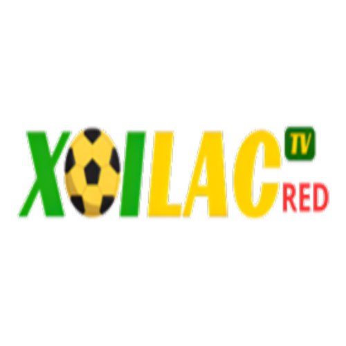 Xoilac red