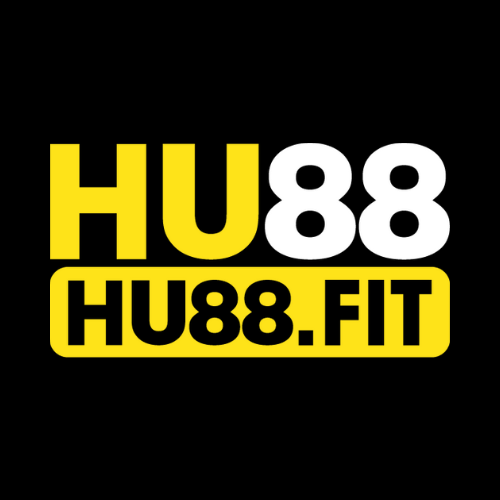 Hu88 fit