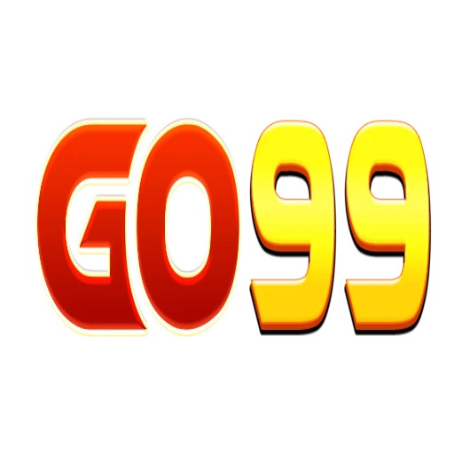 Go99 kitchen