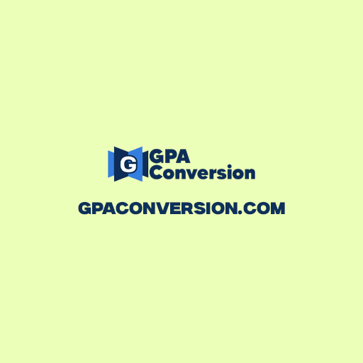 Gpaconversion official