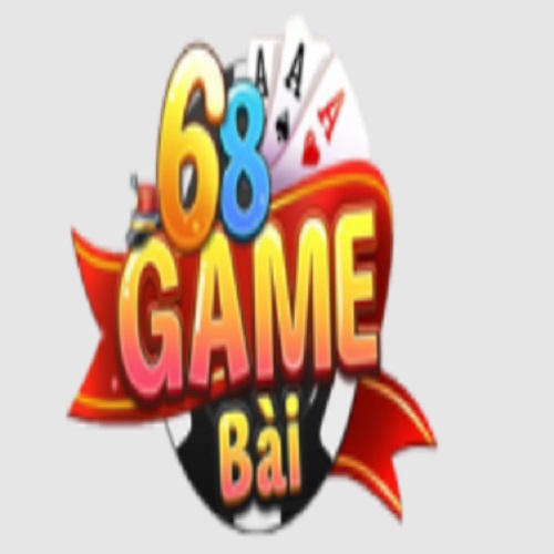68 game bài