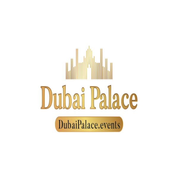 Dubai palace