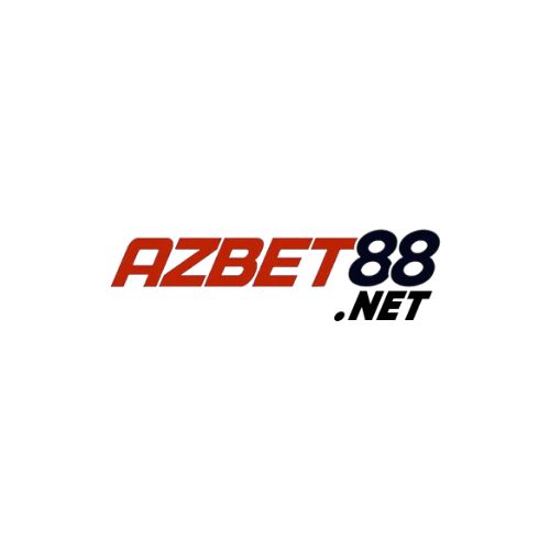 Azbet88 net