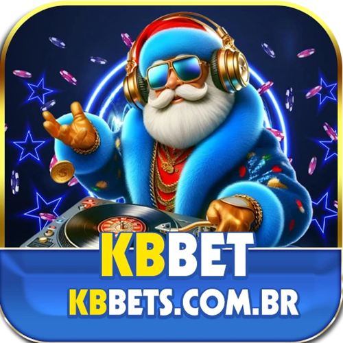 Kbbets com br