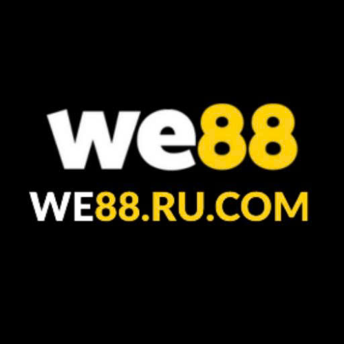 We88 rucom