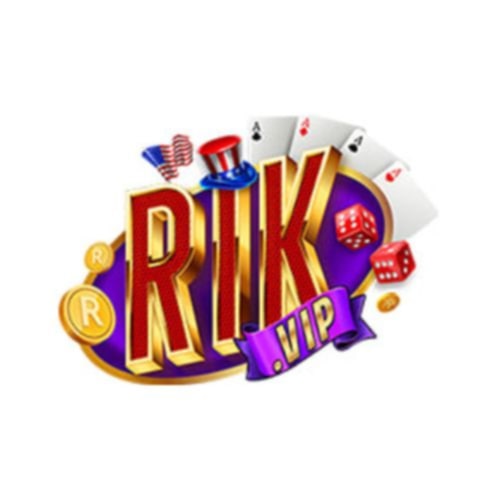 Rikvip cổng game