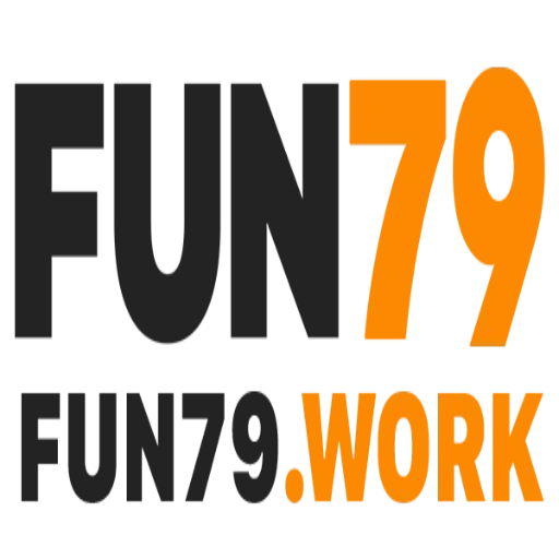 Fun79 work